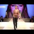 ISTITUTO MARANGONI Full Show Spring 2018 Monte Carlo Fashion Week 2017 – Fashion Channel YOUTUBE CHANNEL: …