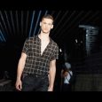 Icosae | Spring Summer 2018 by *** | Full Fashion Show in High Definition. (Widescreen – Exclusive Video – Menswear Collection – PFW/Paris Fashion Week)