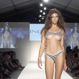 Indah | Spring Summer 2018 by *** | Full Fashion Show in High Definition. (Widescreen/1080p – Miami Swim Week)