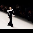 Isabel Sanchis | Barcelona Bridal Fashion Week 2017 by *** | Full Fashion Show in High Definition. (Widescreen – Exclusive Video – Barcelona Bridal Fashion …