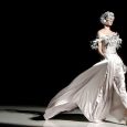 Isabel Zapardiez | Barcelona Bridal Fashion Week 2016 by *** | Full Fashion Show in High Definition. (Widescreen – Exclusive Video – Barcelona Bridal Fashion …