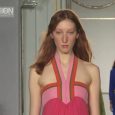JASPER CONRAN Full Show Spring Summer 2018 London – Fashion Channel YOUTUBE CHANNEL: http://www.youtube.com/fashionchannel WEB TV: …