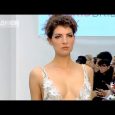 JAVIER SAIACH Full Show Spring Summer 2018 Madrid Bridal Week – Fashion Channel YOUTUBE CHANNEL: http://www.youtube.com/fashionchannel WEB …