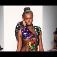 JEREMY SCOTT Full Show Spring Summer 2018 New York – Fashion Channel YOUTUBE CHANNEL: http://www.youtube.com/fashionchannel WEB TV: …