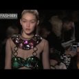JEREMY SCOTT Highlights Spring Summer 2018 New York – Fashion Channel YOUTUBE CHANNEL: http://www.youtube.com/fashionchannel WEB TV: …