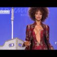 JORDI DALMAU NOVIAS Barcelona Bridal Fashion Week 17 – Fashion Channel YOUTUBE CHANNEL: http://www.youtube.com/fashionchannel WEB TV: …