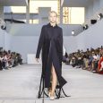 Jil Sander | Spring Summer 2018 by Luke Meier and Lucie Meier | Full Fashion Show in High Definition. (Widescreen – Exclusive Video – MFW/Milan Fashion …