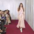Jill Stuart | Spring Summer 2018 by *** | Full Fashion Show in High Definition. (Widescreen – Exclusive Video/1080p – NYFW/New York Fashion Week)