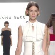 Julianna Bass | Spring Summer 2018 by *** | Full Fashion Show in High Definition. (Widescreen – Exclusive Video/1080p – NYFW/New York Fashion Week)