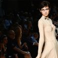 Julien Fournié | Haute Couture Fall Winter 2017/18 by Julien Fournié | Full Fashion Show in High Definition. (Widescreen – Exclusive Video/1080p …