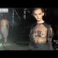 KITX MBFW AUSTRALIA RESORT 2018 – Fashion Channel YOUTUBE CHANNEL: http://www.youtube.com/fashionchannel WEB TV: …