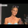 KOOEY AUSTRALIA Spring Summer 2012 2013 Australian Fashion Week – Fashion Channel YOUTUBE CHANNEL: http://www.youtube.com/fashionchannel …
