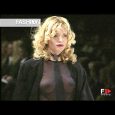 KRIZIA Spring Summer 1997 Milan Full Show – Fashion Channel YOUTUBE CHANNEL: http://www.youtube.com/fashionchannel WEB TV: …