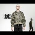 KTZ | Spring Summer 2018 by Marjan Pejoksi | Full Fashion Show in High Definition. (Widescreen – Exclusive Video/1080p – Menswear Collection …
