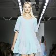 Katty Xiomara | Spring Summer 2018 by Katty Xiomara | Full Fashion Show in High Definition. (Widescreen – Exclusive Video/1080p – NYFW/New York Fashion …