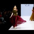 Kazakhstan Fashion Week | Spring Summer 2017 by *** | Full Fashion Show in High Definition. (Widescreen – Exclusive Video – Moscow Fashion …