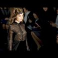 Kondakova | Fall Winter 2017/2018 by *** | Full Fashion Show in High Definition. (Widescreen – Exclusive Video – Moscow Fashion Week/Mercedes-Benz …