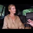In this season’s second episode of Kors Commute, good friends Michael and Carolyn Murphy reminisce during a laugh-out-loud limo ride through the streets of …