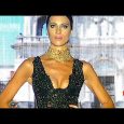 LA NOTTE VESTE VILLA D’AGRI – Trailer – Fashion Channel YOUTUBE CHANNEL: http://www.youtube.com/fashionchannel WEB TV: …