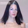 LAURA BIAGIOTTI SS 1999 Milan 3 of 5 pret a porter woman by Fashion Channel YOUTUBE CHANNEL: http://www.youtube.com/fashionchannel WEB TV: …