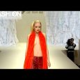 LEE YOUNG HEE Full Show Spring Summer 1997 Paris – Fashion Channel YOUTUBE CHANNEL: http://www.youtube.com/fashionchannel WEB TV: …