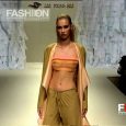 LEE YOUNG HEE SS 1997 Paris 4 of 5 pret a porter woman – Fashion Channel YOUTUBE CHANNEL: http://www.youtube.com/fashionchannel WEB TV: …