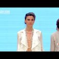 YOUTUBE CHANNEL: http://www.youtube.com/fashionchannel WEB TV: http://www.fashionchannel.it/en/web-tv FACEBOOK: …