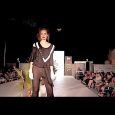 LUCIA JAZZ – Perwoll Odessa Fashion Week Cruise 2017 Mafia Rave Terrace – Fashion Channel YOUTUBE CHANNEL: …