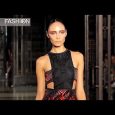 LUG VON SIGA Fashion Show Spring Summer 2014 London – Fashion Channel YOUTUBE CHANNEL: http://www.youtube.com/fashionchannel WEB TV: …