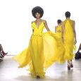 Leanne Marshall | Spring Summer 2018 by *** | Full Fashion Show in High Definition. (Widescreen – Exclusive Video/1080p – NYFW/New York Fashion Week)