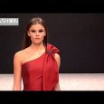 LineA Belarus Fashion Week Spring Summer 2017 – Fashion Channel YOUTUBE CHANNEL: http://www.youtube.com/fashionchannel WEB TV: …