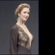 Lise Charmel | Lingerie Collection 2017 | Full Fashion Show in High Definition. (Widescreen – Exclusive Video – Lingerie France)
