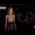 MACH & MACH Moscow FW 2017 2018 – Fashion Channel YOUTUBE CHANNEL: http://www.youtube.com/fashionchannel WEB TV: …