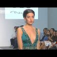 MAI Alas de amor Full Show Spring Summer 2018 Madrid Bridal Week – Fashion Channel YOUTUBE CHANNEL: http://www.youtube.com/fashionchannel WEB …