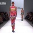 MARA HOFFMAN Fashion Show SS 2014 New York – Fashion Channel YOUTUBE CHANNEL: http://www.youtube.com/fashionchannel WEB TV: …