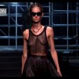 MARCELO BURLON Spring Summer 2018 Menswear Milan – Fashion Channel YOUTUBE CHANNEL: http://www.youtube.com/fashionchannel WEB TV: …