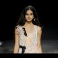 MARCHESA Highlights Spring Summer 2018 New York – Fashion Channel YOUTUBE CHANNEL: http://www.youtube.com/fashionchannel WEB TV: …