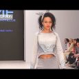 MARK FORMELLE YOUNG Belarus Fashion Week Fall Winter 2017 2018 – Fashion Channel YOUTUBE CHANNEL: http://www.youtube.com/fashionchannel …