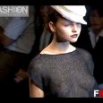 MARTINO MIDALI SS 2001 Milan Full Show – Fashion Channel YOUTUBE CHANNEL: http://www.youtube.com/fashionchannel WEB TV: …