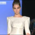 MATICEVSKI Spring Summer 2012 2013 Australian Fashion Week – Fashion Channel YOUTUBE CHANNEL: http://www.youtube.com/fashionchannel WEB TV: …