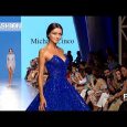 MICHAEL CINCO 4th Arab Fashion Week Ready Couture & Resort 2018 – Fashion Channel YOUTUBE CHANNEL: http://www.youtube.com/fashionchannel …