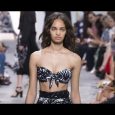 MICHAEL KORS Full Show Spring Summer 2018 New York – Fashion Channel YOUTUBE CHANNEL: http://www.youtube.com/fashionchannel WEB TV: …