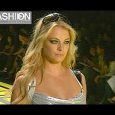 MISS SIXTY Full Show Spring Summer 2008 New York – Fashion Channel YOUTUBE CHANNEL: http://www.youtube.com/fashionchannel WEB TV: …