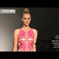 MISS UNKON Spring Summer 2012 2013 Australian Fashion Week – Fashion Channel YOUTUBE CHANNEL: http://www.youtube.com/fashionchannel WEB TV: …