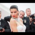 MODELS in CANNES 2017 Red Carpet Style by Fashion Channel YOUTUBE CHANNEL: http://www.youtube.com/fashionchannel WEB TV: …