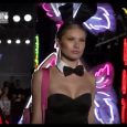 MOSCHINO Spring Summer 2018 – Menswear & Womenswear Resort Collection in Los Angeles – Fashion Channel Jeremy Scott is proud to call LA home.