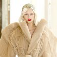 Maison Margiela | Haute Couture Fall Winter 2017/18 by John Galliano | Full Fashion Show in High Definition. (Widescreen – Exclusive Video/1080p …