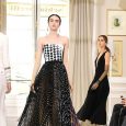 Elsa Schiaparelli | Haute Couture Fall Winter 2017/18 by Bertrand Guyon | Full Fashion Show in High Definition. (Widescreen – Exclusive Video/Multi …