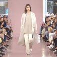 Mansur Gavriel | Fall Winter 2017/2018 by Rachel Mansur and Floriana Gavriel | Full Fashion Show in High Definition. (Widescreen – Exclusive Video/1080p …