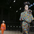 Marc Jacobs | Spring Summer 2018 by Marc Jacobs | Full Fashion Show in High Definition. (Widescreen – Exclusive Video – NYFW/New York Fashion Week)